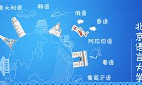 菠菜资源平台大全(菠菜资源贴吧)