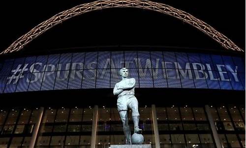 线上菠菜直营(菠菜商城) (2)