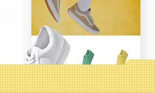 网上注册菠菜网:菠菜网上平台(国内菠菜网)