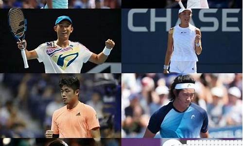 菠菜信息大全:菠菜评测网(菠菜评价)