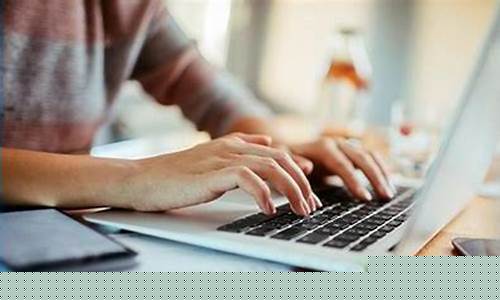  每日菠菜网(菠菜财经)