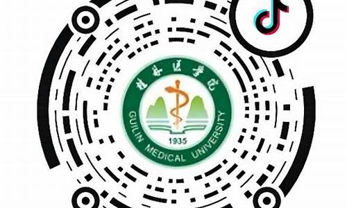 线上菠菜导航网:菠菜担保评级网址(菠菜担保彩金)