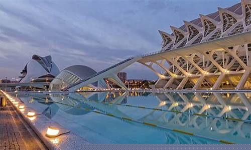 最新最全白菜网(白菜网平台排行榜)