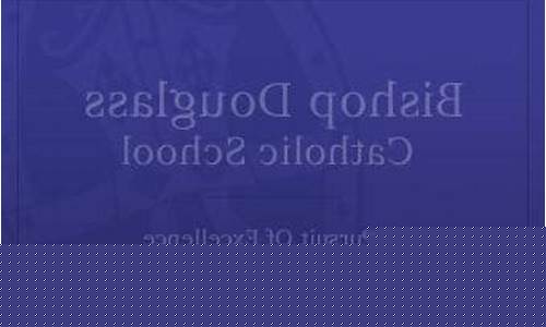 菠菜社区论坛:菠菜排名站(菠菜评级排行)