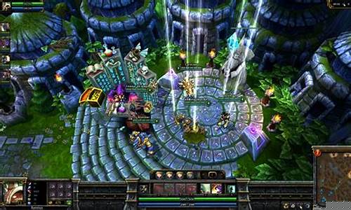 lol菠菜网(lol菠菜网官方)