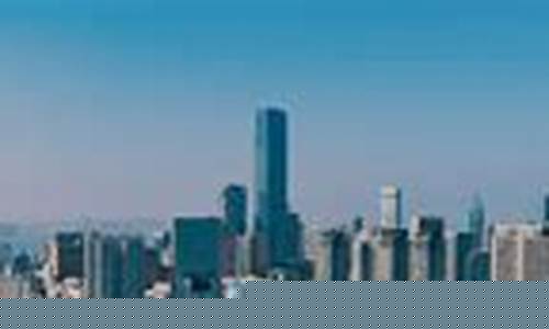 菠菜公司评级(菲律宾菠菜公司)