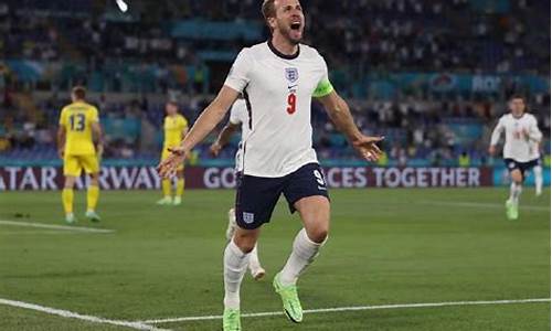 菠菜白菜最新论坛_菠菜送白菜网址大全(菠菜白菜群)