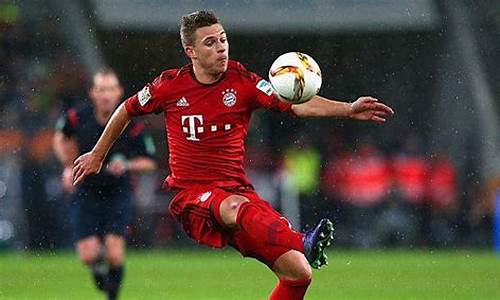  白菜导航网：菠菜白菜最新论坛_菠菜送白菜网址大全(白菜菠菜应