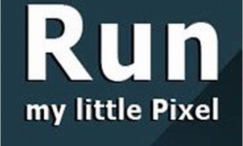 最权威的菠菜导航网:菠菜网平台大全(菠菜做法大全家常)