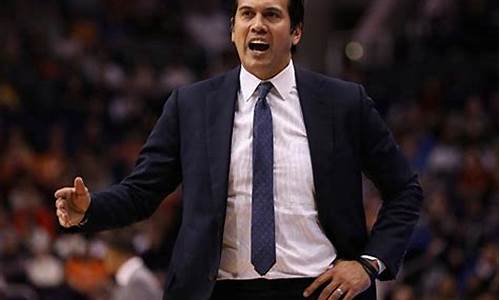 风云菠菜网:菠菜评级排行(亚洲菠菜排行) (2)