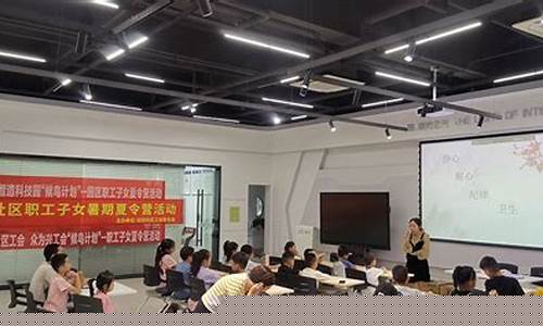 十大菠菜担保网(知名菠菜网)