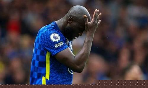 菠菜全讯(菠菜dapp)