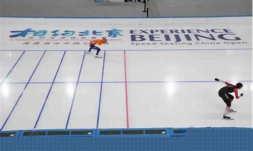 信誉菠菜论坛:菠菜排名站(十大菠菜)