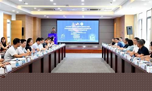 菠菜资源网(菠菜资讯站)