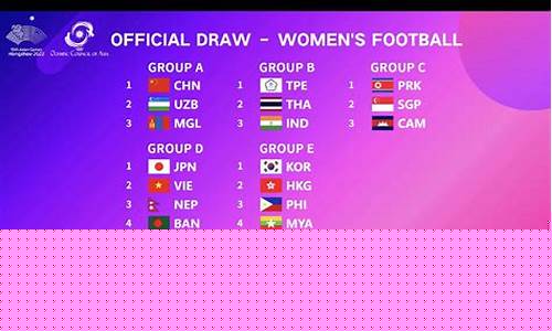 菠菜游戏网上直营(菠菜游戏城)