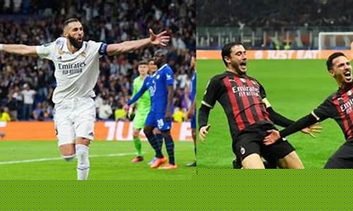 线上菠菜入口(菠菜网上平台)