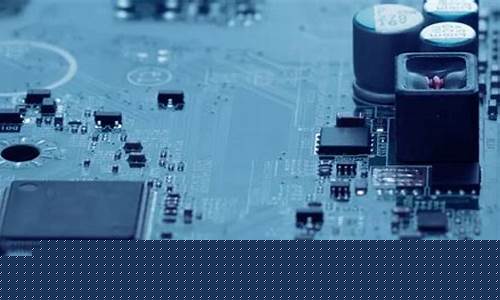 菠菜大平台:菠菜网上平台(菠菜网络科技有限公司)