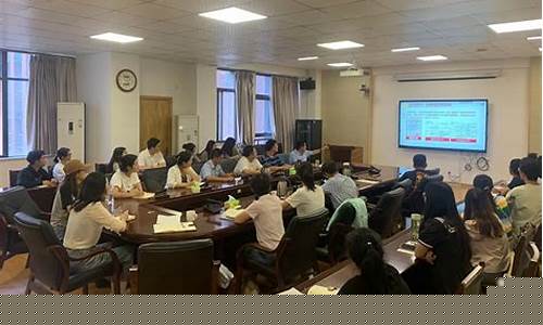 菠菜老平台集合网(最全菠菜网大全)