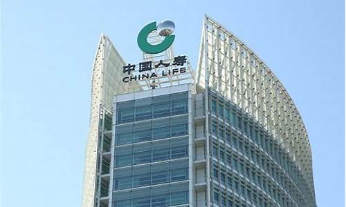 最新免费菠菜论坛(菠菜论坛网址谁知道)