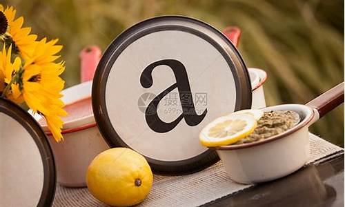 菠菜交流平台(菠菜发布平台)