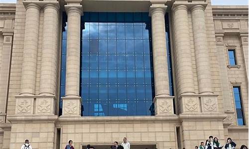 菠菜体育官网导航:菠菜担保评级网址(菠菜网投权威担保论坛)