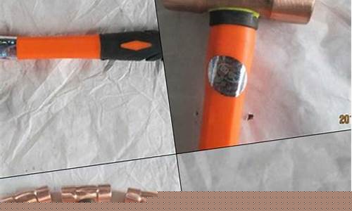 白菜网平台:网络菠菜论坛大全(2021菠菜论坛)