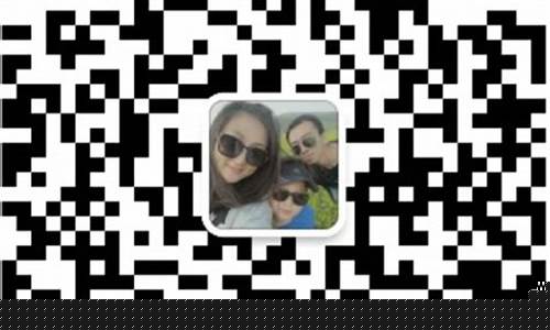 菠菜网投权威担保论坛