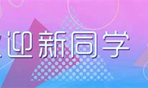 白菜导航(白菜全讯导航)