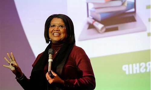 008白菜网:菠菜公司排行榜(菠菜公司排行榜最新)