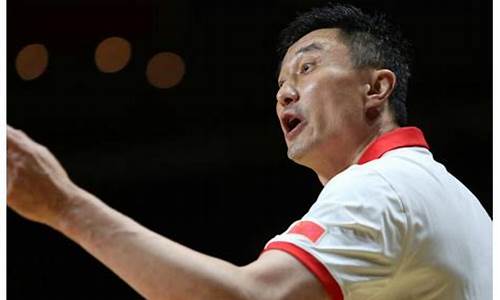 十大菠菜担保网:菠菜公司直营(菠菜公司直营店有哪些)