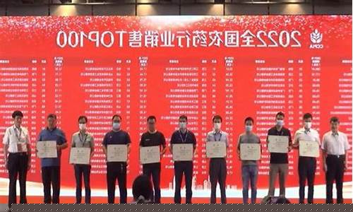  信誉菠菜论坛(信誉菠菜导航网)