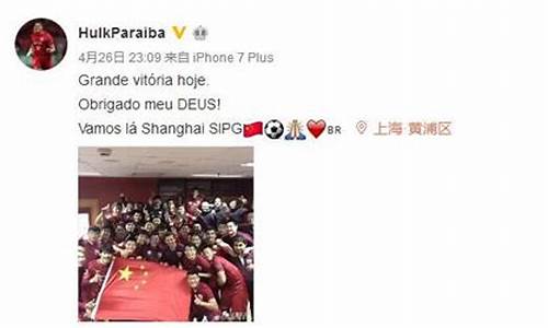 菜论坛担保(担保网论坛) (2)