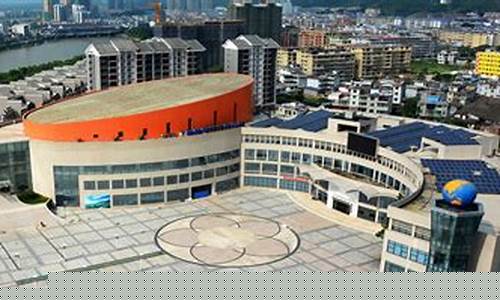 菠菜担保评级网址:最权威的菠菜导航网(228118菠菜导航网