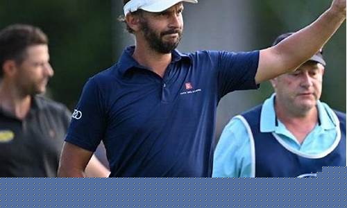 在线注册菠菜公司网