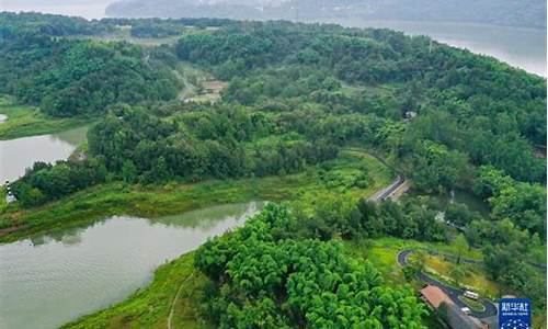 菠菜资源平台大全:最新菠菜导航(bc菠菜导航) (3)