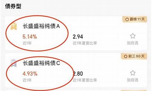 菠菜论坛有哪些|菠:免费cp白菜官方排名网站(cp白菜网国内