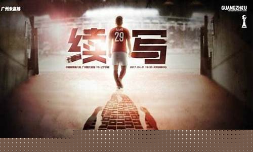 008白菜网(0002白菜网)