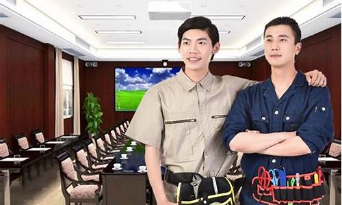 菠菜排名站:最新白菜网注册领取体验(2019白菜网注册领体验