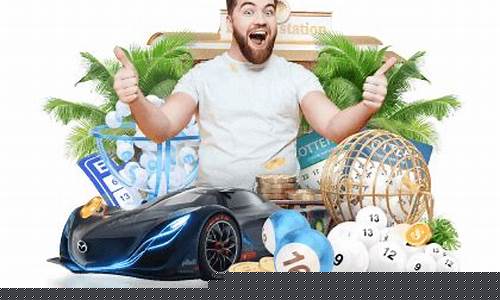 澳门菠菜线上注册:菠菜网平台(菠菜网大全稳定)