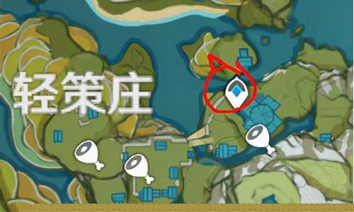 英雄联盟菠菜(英雄联盟菠菜网有哪些)