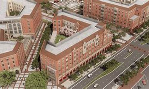 最新免费菠菜论坛:靠谱的菠菜网(最全菠菜网大全)