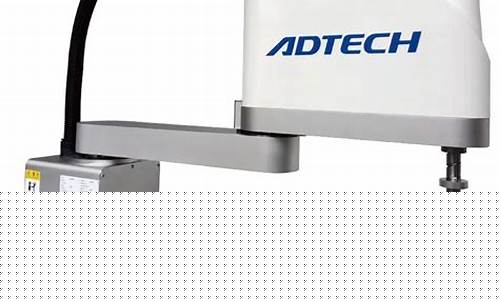 十大菠菜担保网(菠菜公司排行网址)