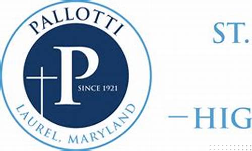 白菜评级网:线上注册菠菜网(线上注册菠菜网可靠吗)