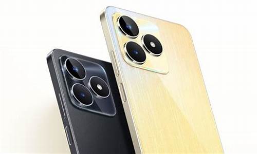  cp白菜网导航(qc白菜网) (2)