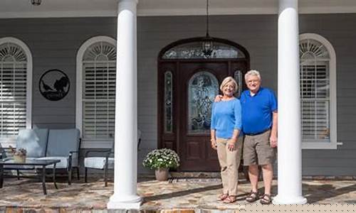  体育菠菜网(体育 菠菜)