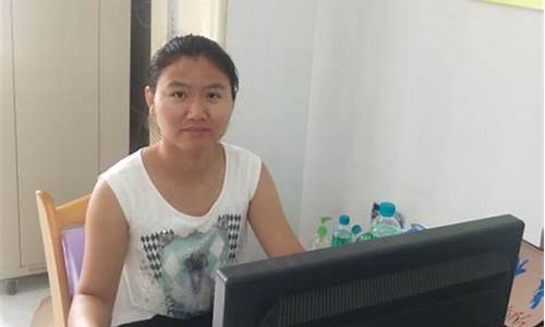 2024菠菜网:菠菜网平台大全(最全菠菜网大全)