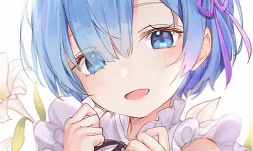 菠菜官网:白菜导航网(白菜哦网app)