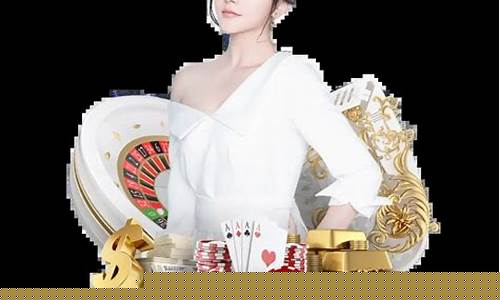 菠菜网直播(2019菠菜网大全)