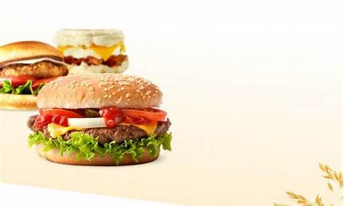 线上注册菠菜网:靠谱的菠菜网(菠菜网大全)