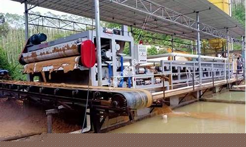 菠菜发布平台(菠菜健身系统登录平台)